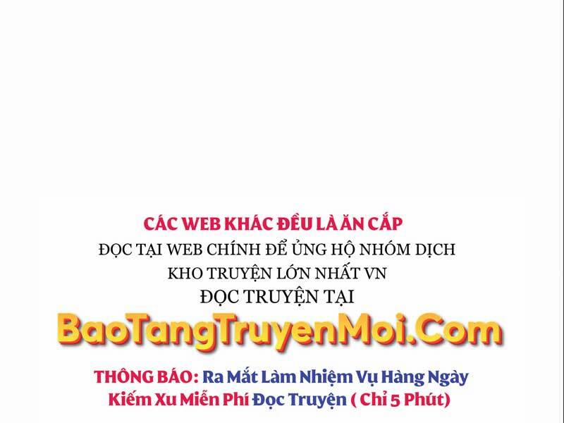 Tôi Là Tân Thủ Có Cấp Cao Nhất 56 trang 53