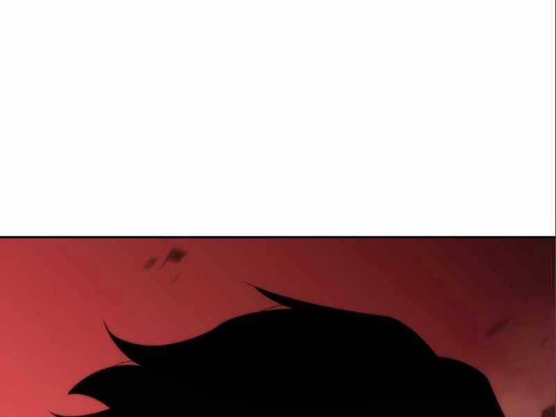 Tôi Là Tân Thủ Có Cấp Cao Nhất 56 trang 54