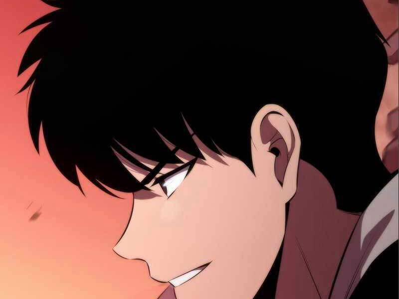 Tôi Là Tân Thủ Có Cấp Cao Nhất 56 trang 55