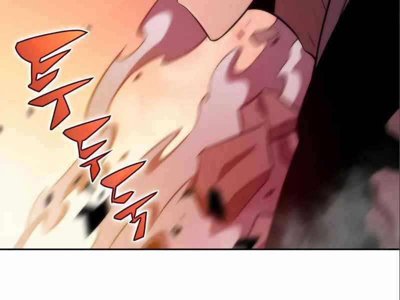 Tôi Là Tân Thủ Có Cấp Cao Nhất 56 trang 56