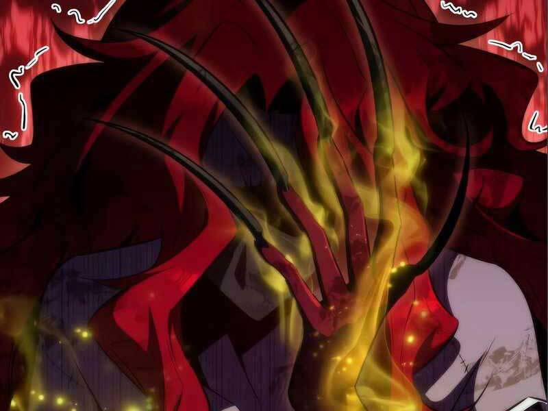 Tôi Là Tân Thủ Có Cấp Cao Nhất 56 trang 59