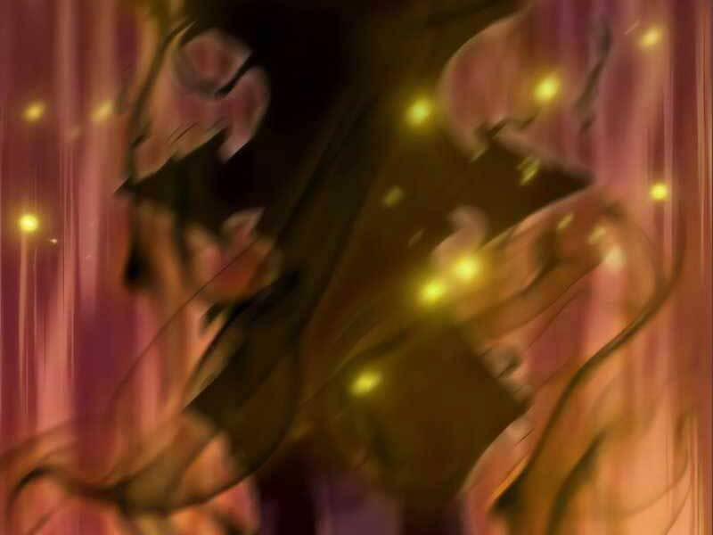 Tôi Là Tân Thủ Có Cấp Cao Nhất 56 trang 6