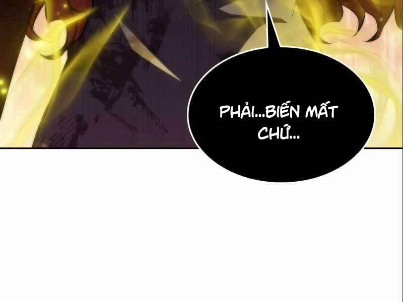 Tôi Là Tân Thủ Có Cấp Cao Nhất 56 trang 61