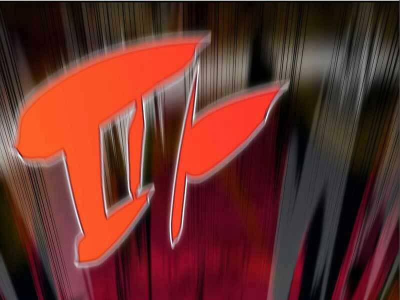 Tôi Là Tân Thủ Có Cấp Cao Nhất 56 trang 62