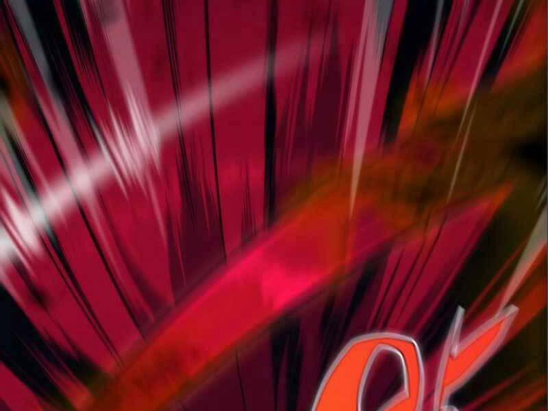 Tôi Là Tân Thủ Có Cấp Cao Nhất 56 trang 63