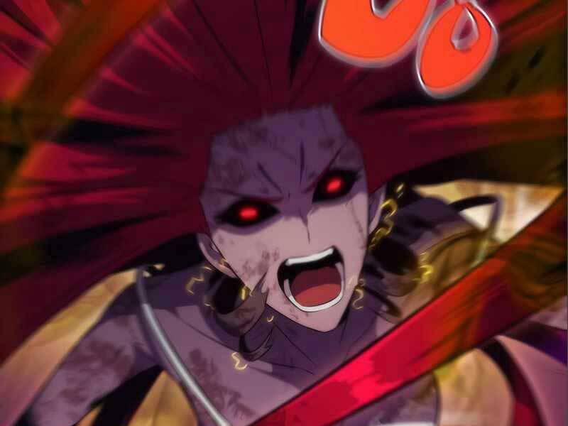 Tôi Là Tân Thủ Có Cấp Cao Nhất 56 trang 64