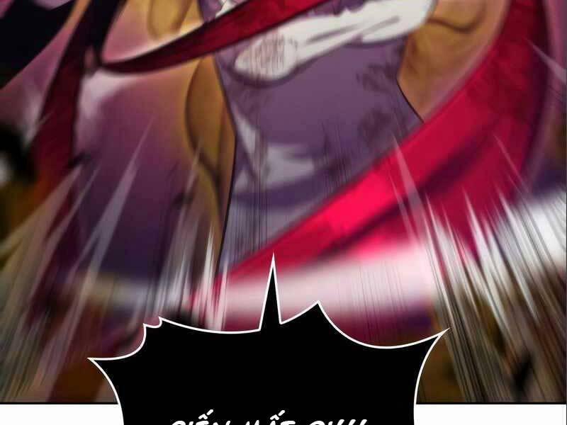 Tôi Là Tân Thủ Có Cấp Cao Nhất 56 trang 65