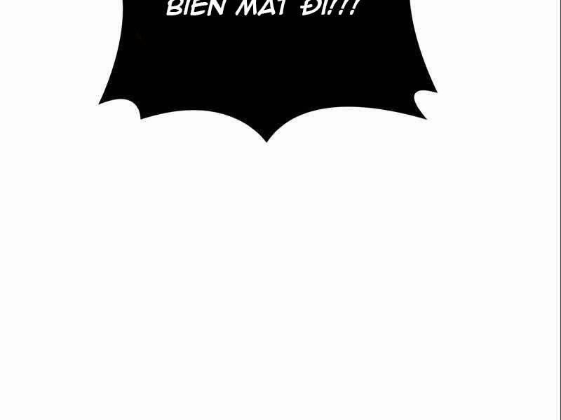 Tôi Là Tân Thủ Có Cấp Cao Nhất 56 trang 66