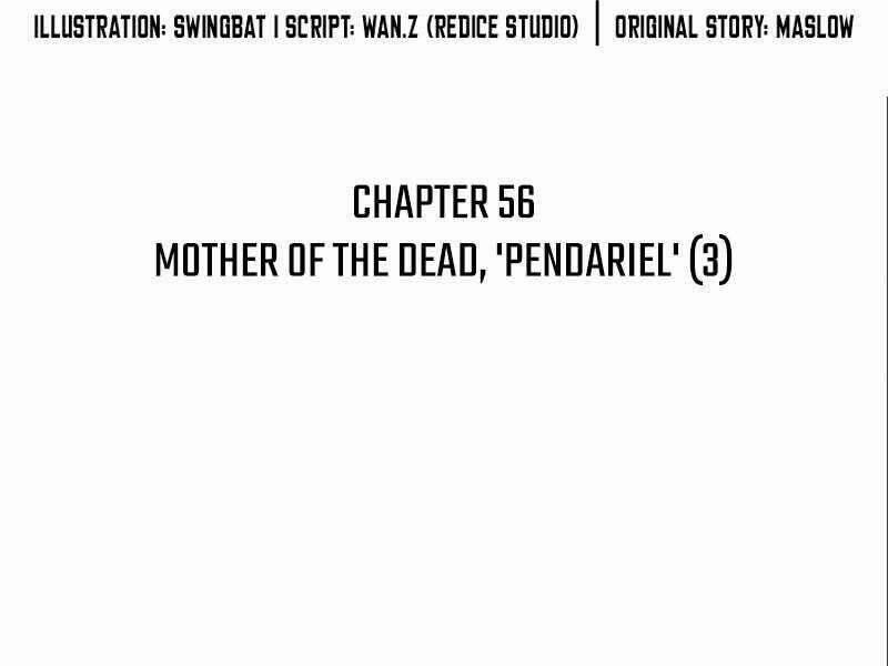 Tôi Là Tân Thủ Có Cấp Cao Nhất 56 trang 68