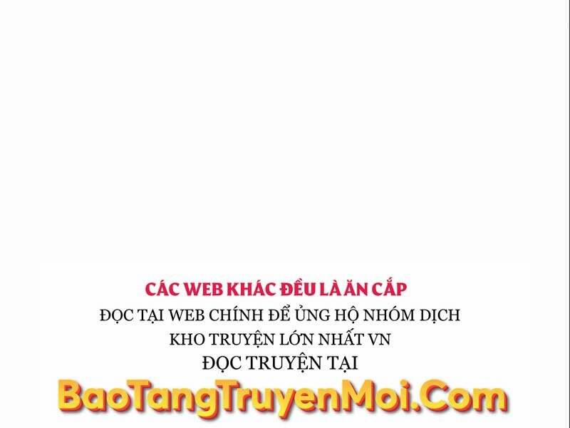 Tôi Là Tân Thủ Có Cấp Cao Nhất 56 trang 69