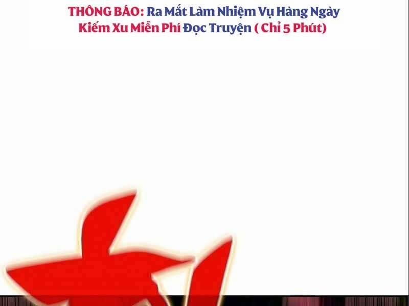 Tôi Là Tân Thủ Có Cấp Cao Nhất 56 trang 70