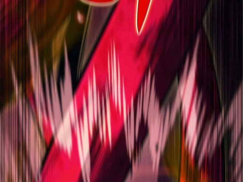 Tôi Là Tân Thủ Có Cấp Cao Nhất 56 trang 74