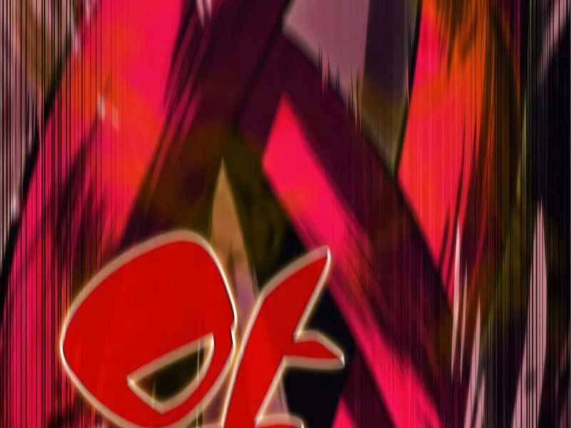 Tôi Là Tân Thủ Có Cấp Cao Nhất 56 trang 75