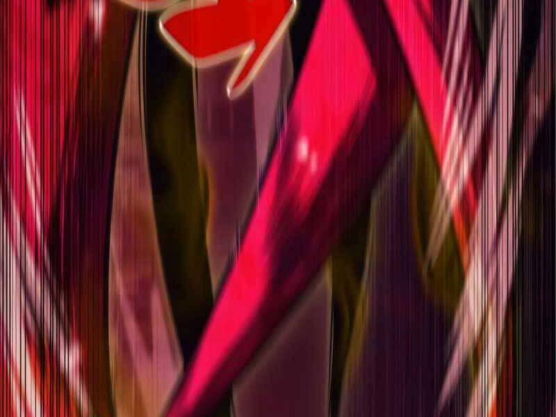 Tôi Là Tân Thủ Có Cấp Cao Nhất 56 trang 76