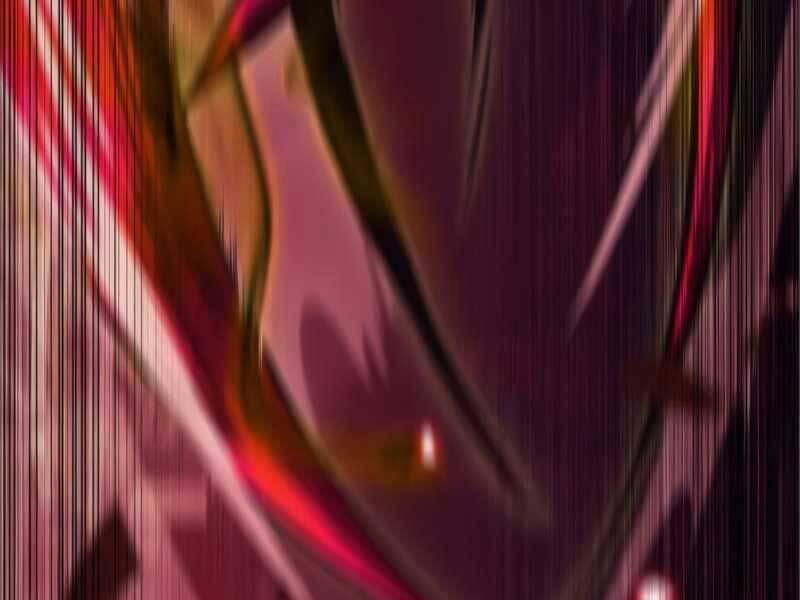 Tôi Là Tân Thủ Có Cấp Cao Nhất 56 trang 77