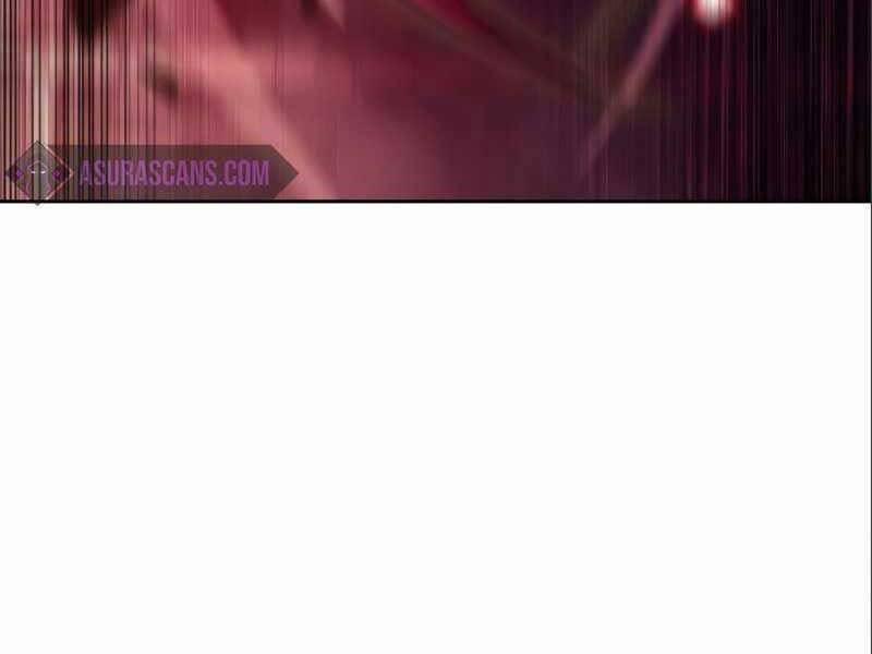 Tôi Là Tân Thủ Có Cấp Cao Nhất 56 trang 78