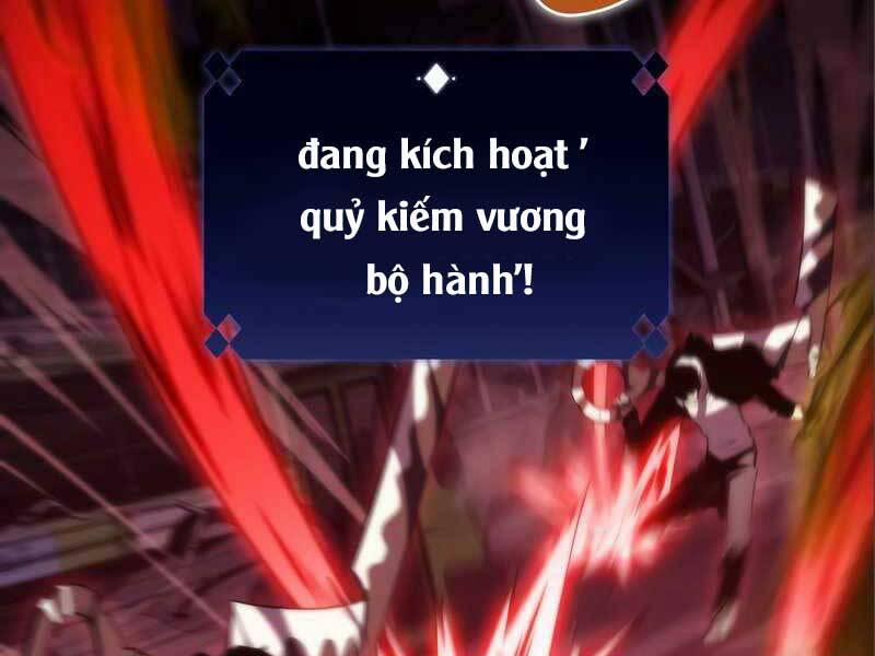 Tôi Là Tân Thủ Có Cấp Cao Nhất 56 trang 81