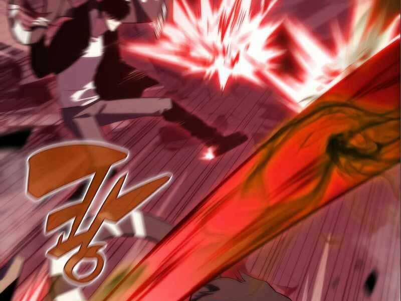 Tôi Là Tân Thủ Có Cấp Cao Nhất 56 trang 82