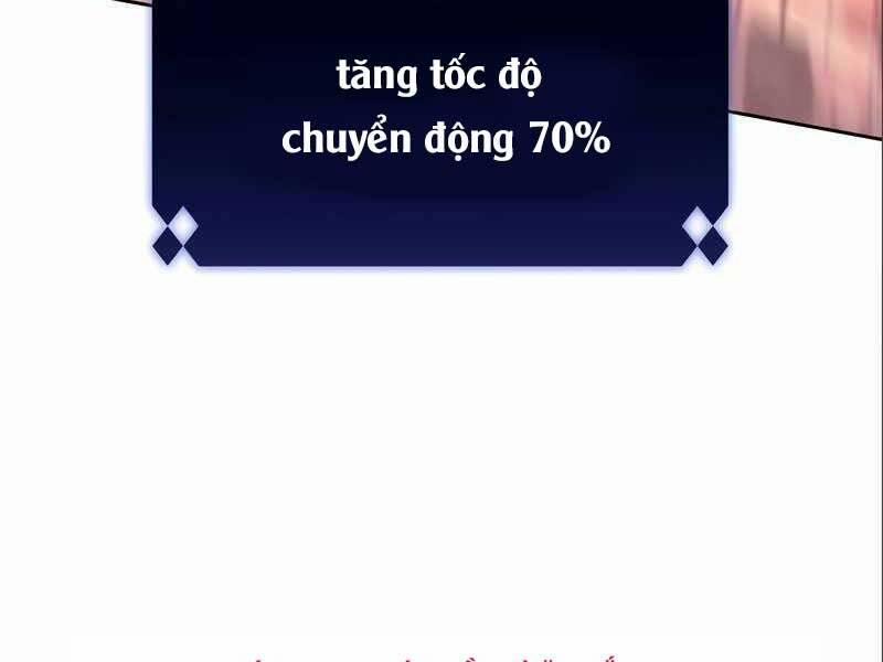 Tôi Là Tân Thủ Có Cấp Cao Nhất 56 trang 85