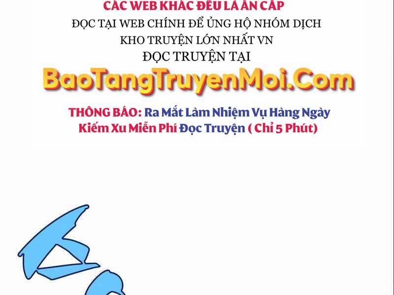 Tôi Là Tân Thủ Có Cấp Cao Nhất 56 trang 86