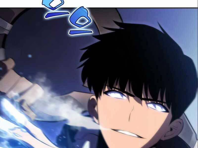 Tôi Là Tân Thủ Có Cấp Cao Nhất 56 trang 87