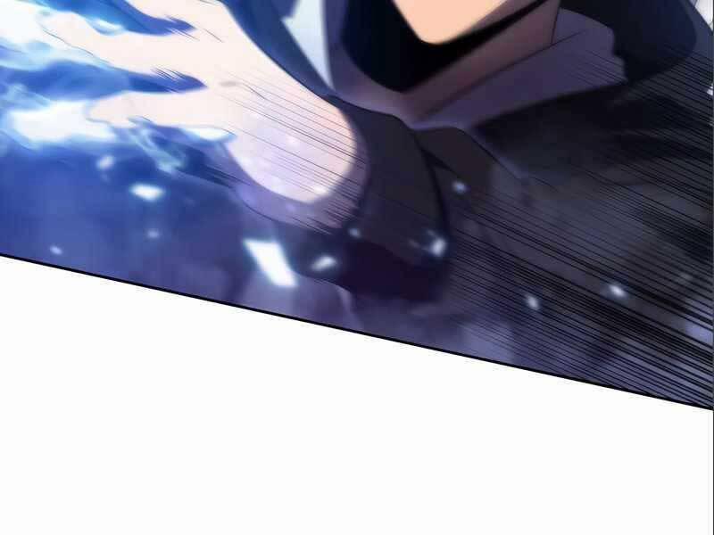 Tôi Là Tân Thủ Có Cấp Cao Nhất 56 trang 88