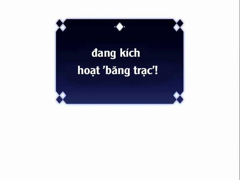 Tôi Là Tân Thủ Có Cấp Cao Nhất 56 trang 89