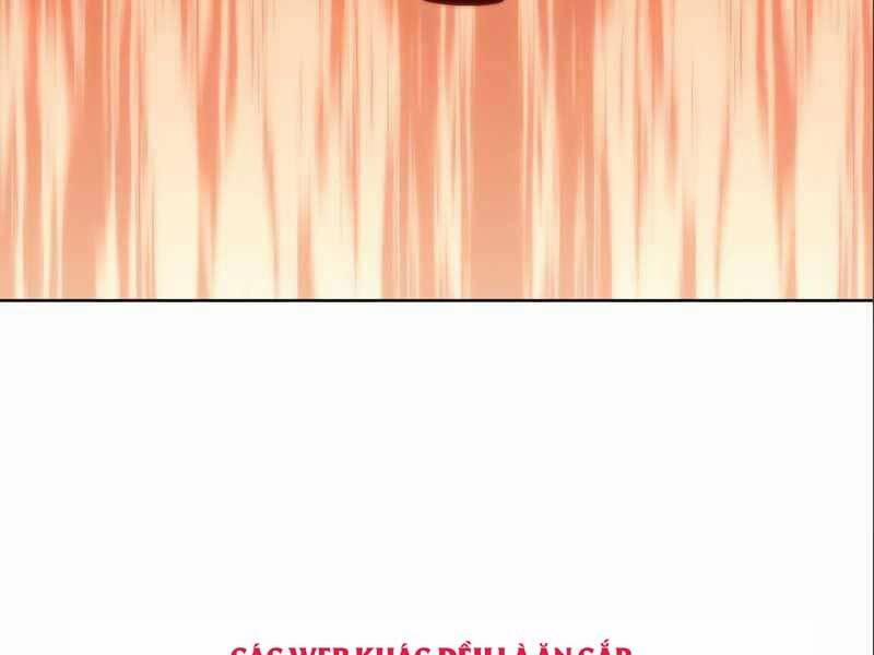 Tôi Là Tân Thủ Có Cấp Cao Nhất 56 trang 9