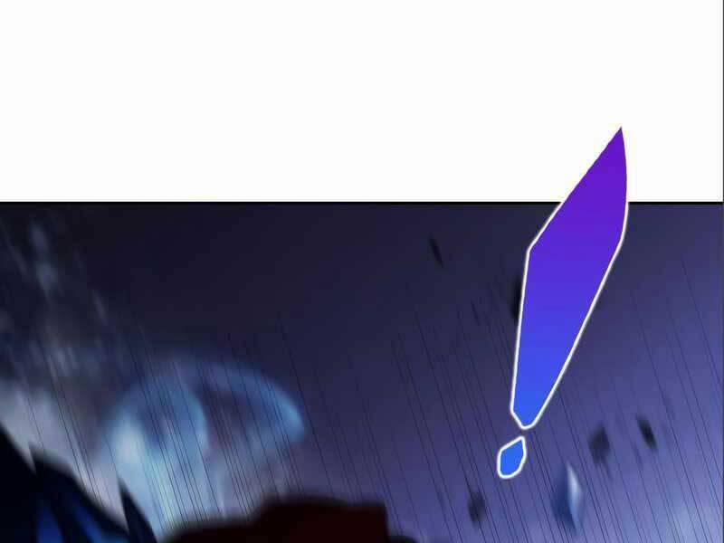 Tôi Là Tân Thủ Có Cấp Cao Nhất 56 trang 91