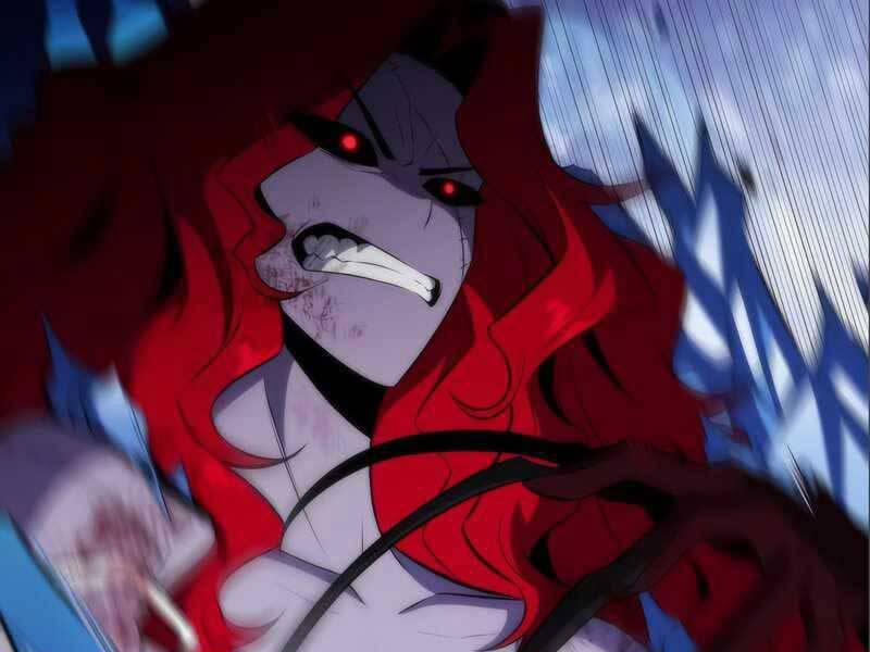 Tôi Là Tân Thủ Có Cấp Cao Nhất 56 trang 92