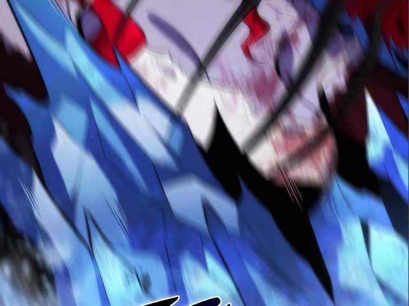 Tôi Là Tân Thủ Có Cấp Cao Nhất 56 trang 93