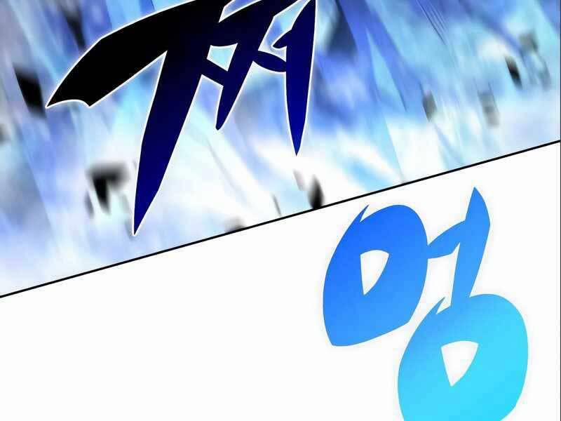 Tôi Là Tân Thủ Có Cấp Cao Nhất 56 trang 94