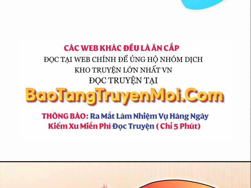 Tôi Là Tân Thủ Có Cấp Cao Nhất 56 trang 95