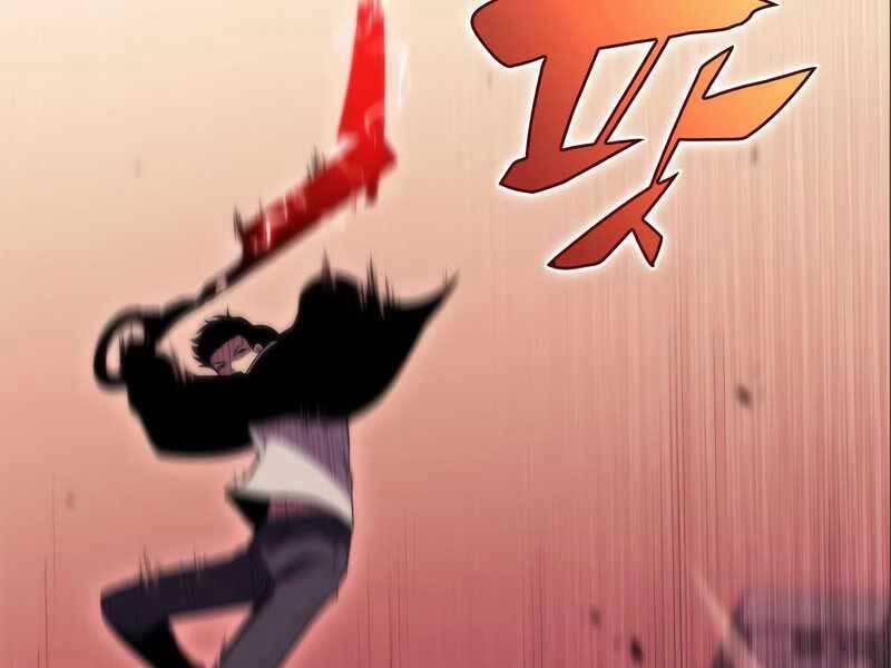 Tôi Là Tân Thủ Có Cấp Cao Nhất 56 trang 96