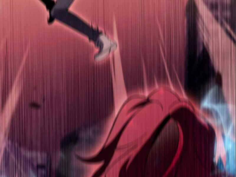 Tôi Là Tân Thủ Có Cấp Cao Nhất 56 trang 97