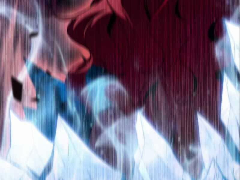 Tôi Là Tân Thủ Có Cấp Cao Nhất 56 trang 98