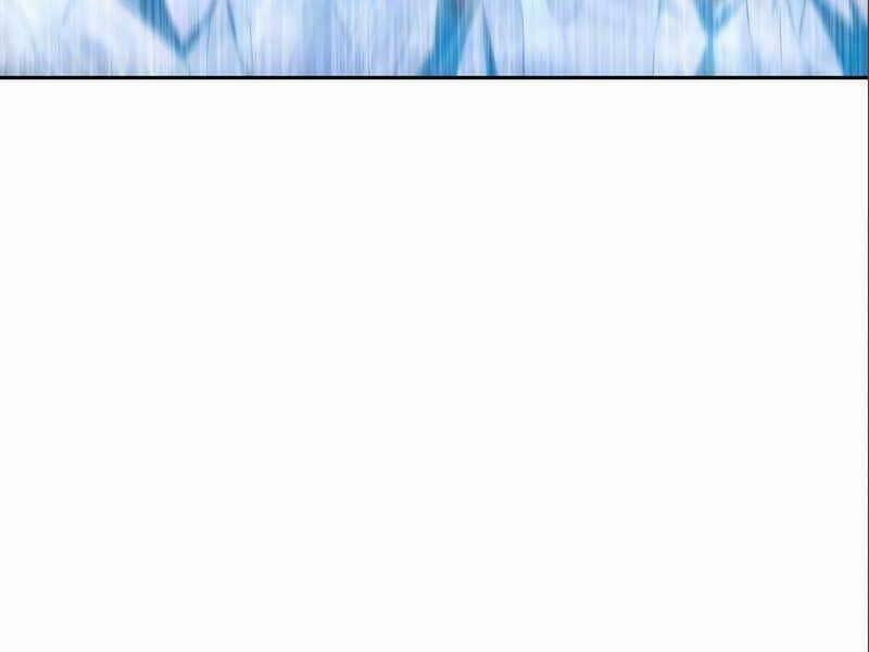 Tôi Là Tân Thủ Có Cấp Cao Nhất 56 trang 99