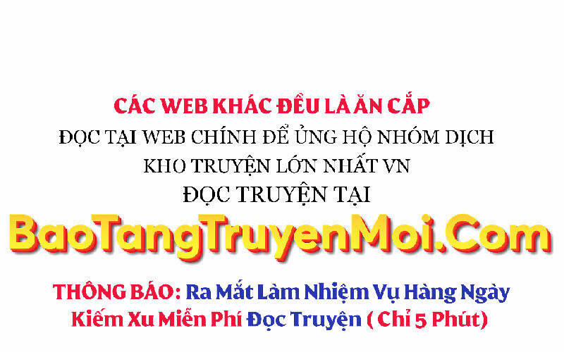 Tôi Là Tân Thủ Có Cấp Cao Nhất 57 trang 0