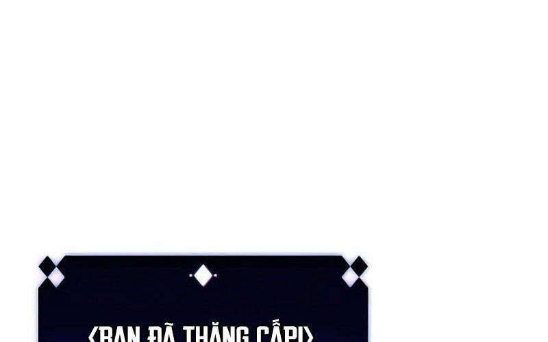 Tôi Là Tân Thủ Có Cấp Cao Nhất 57 trang 1