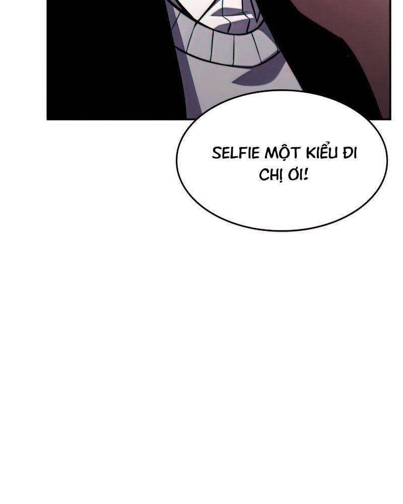 Tôi Là Tân Thủ Có Cấp Cao Nhất 57 trang 100