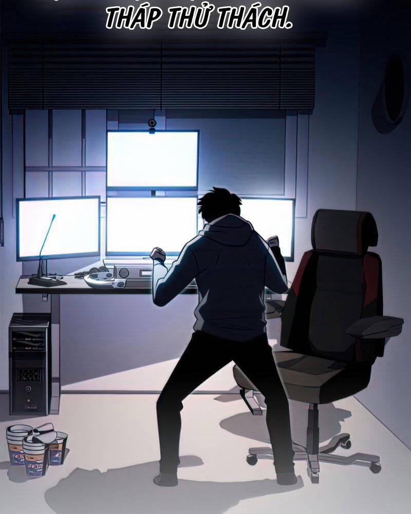 Tôi Là Tân Thủ Có Cấp Cao Nhất 57 trang 102