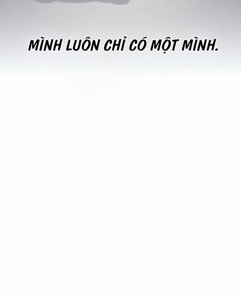 Tôi Là Tân Thủ Có Cấp Cao Nhất 57 trang 103