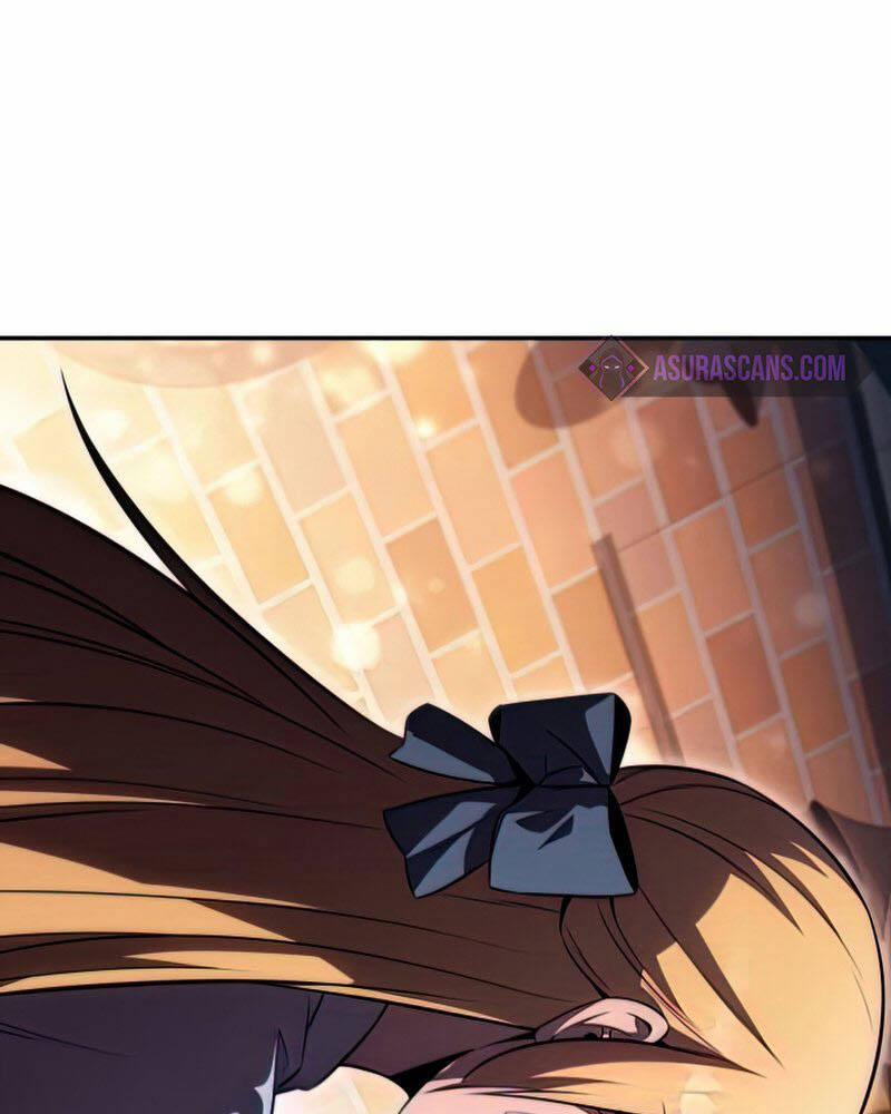 Tôi Là Tân Thủ Có Cấp Cao Nhất 57 trang 104