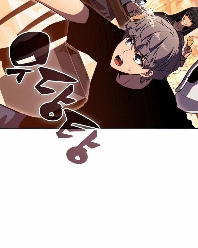 Tôi Là Tân Thủ Có Cấp Cao Nhất 57 trang 106