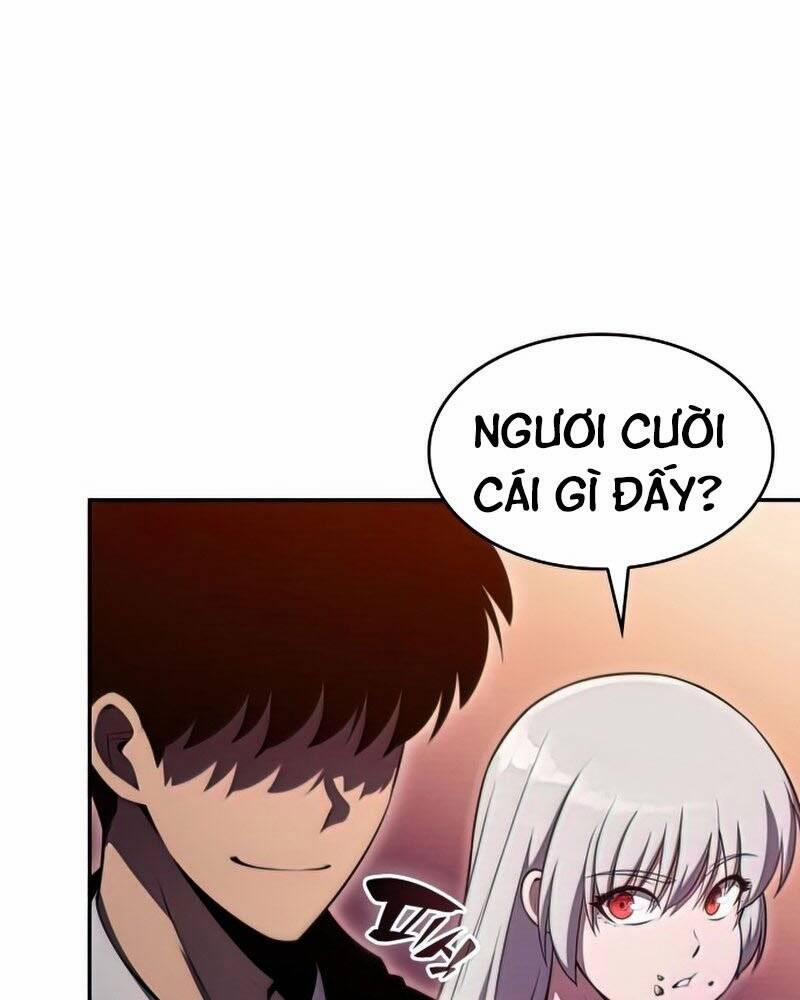 Tôi Là Tân Thủ Có Cấp Cao Nhất 57 trang 107