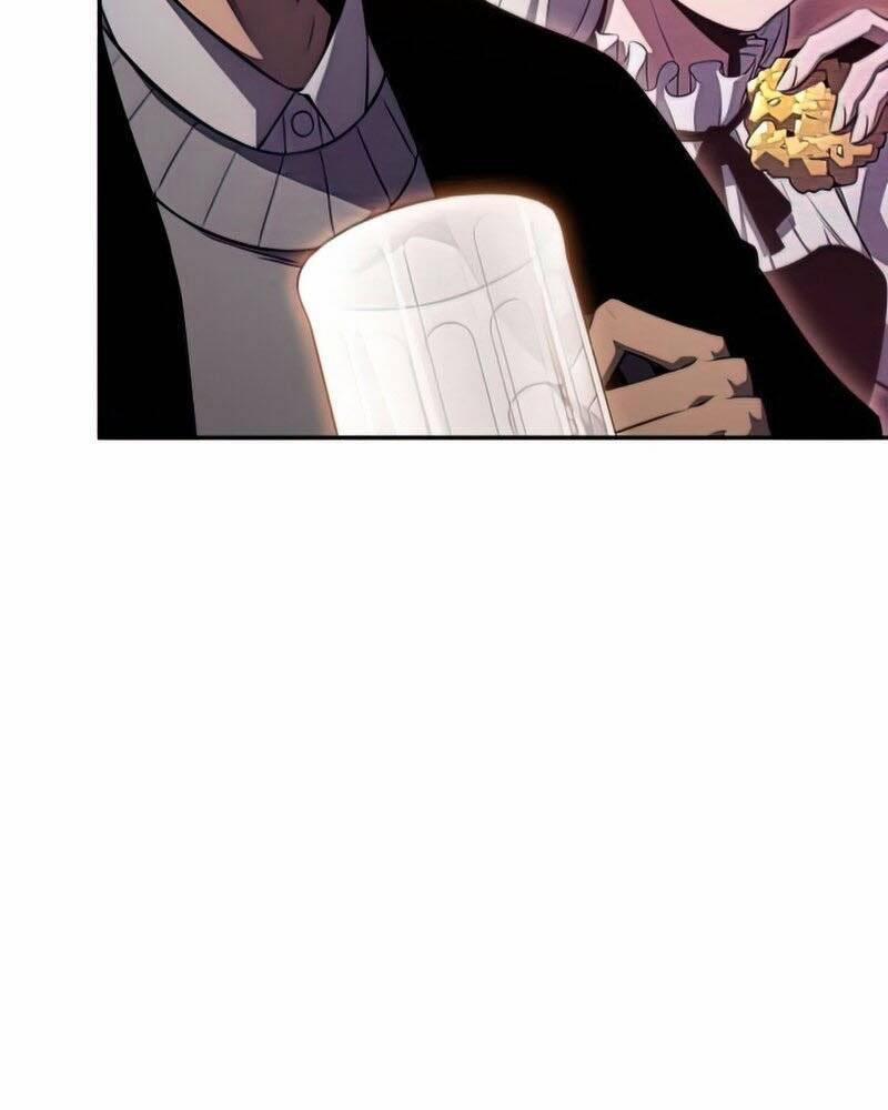 Tôi Là Tân Thủ Có Cấp Cao Nhất 57 trang 108