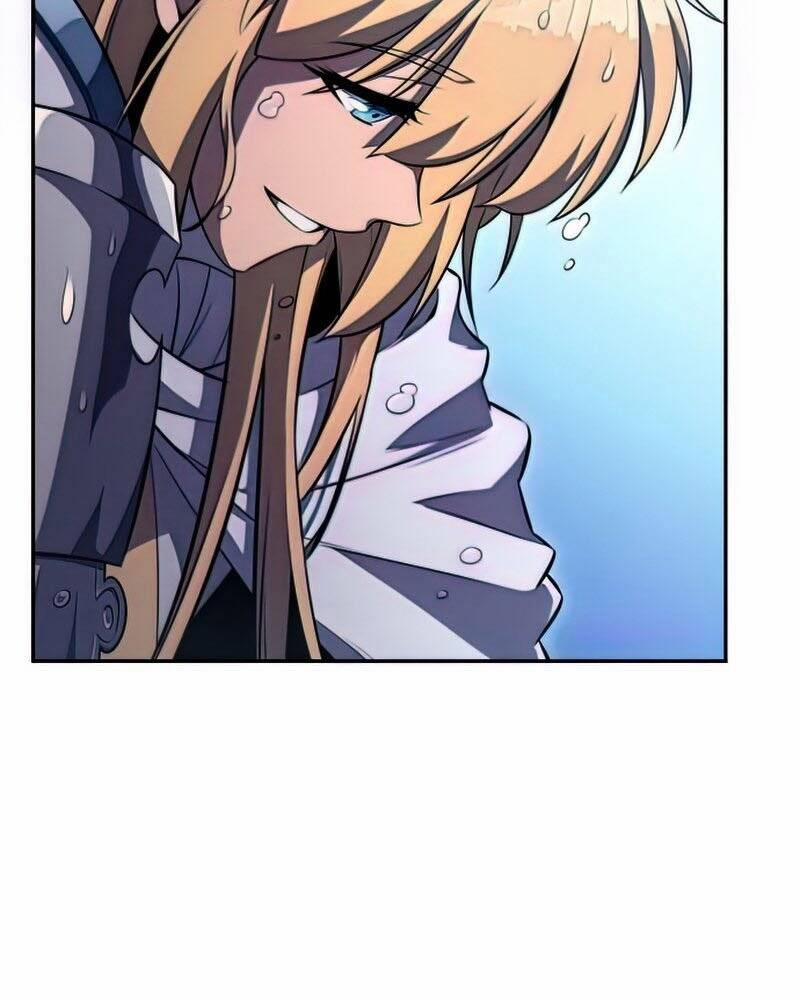 Tôi Là Tân Thủ Có Cấp Cao Nhất 57 trang 11