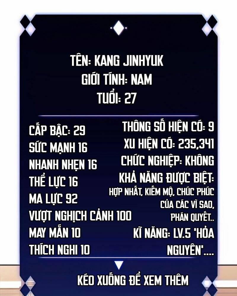 Tôi Là Tân Thủ Có Cấp Cao Nhất 57 trang 112