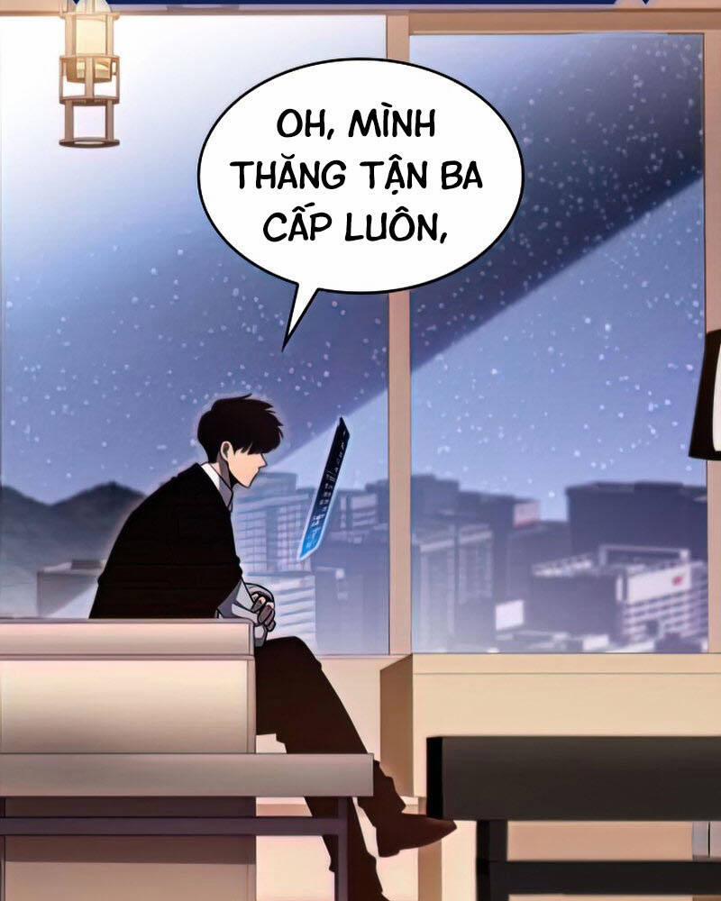 Tôi Là Tân Thủ Có Cấp Cao Nhất 57 trang 113