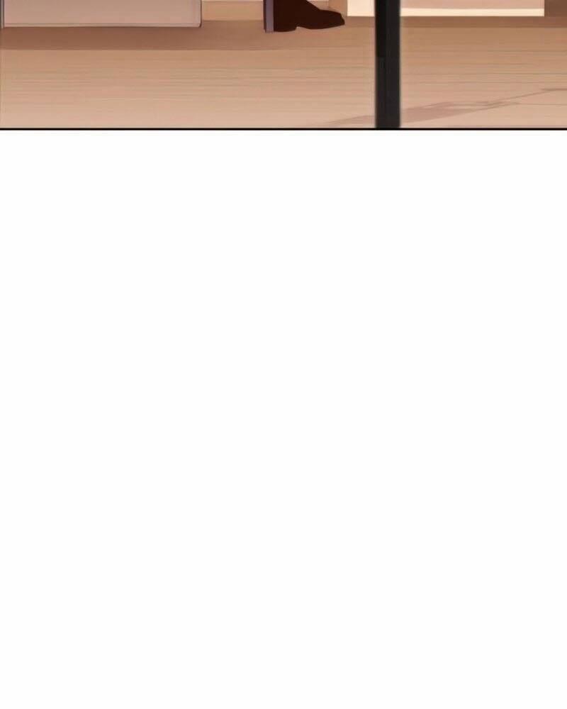 Tôi Là Tân Thủ Có Cấp Cao Nhất 57 trang 114